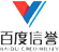 �ٶ����u(y��)